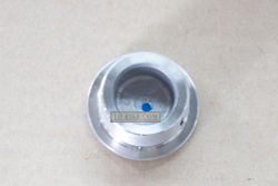 90087-KPP-860/90087-KGH-900/90087-428-000/90087-471-000/90087-HB5-000. CAP, 30MM
