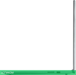 Ноутбук Lenovo IdeaPad Slim 3 15AMN8 Grey (82XQ00B5PS)