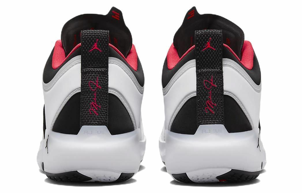 Кроссовки Jordan Air Jordan 37 Low Pf