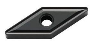 VNMG160412 HK3115 пластины для токарных резцов по чугуну