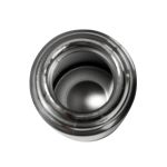 Термос HS.TM-014 500ML (C) Тонар