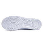 Кроссовки Nike Air Force 1 Low 07 LX Lucky Charms