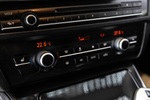 BMW 5-Series, 2016 год