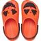 Crocs Classic Clog 'Orange'