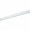 ST657.596.27H Св-к трек. SMART Белый LED 1*27W 2700K-6000K 2 250Lm Ra>90 120 IP20 L600xW25xH41 220V СКАЙЛАЙН 220V
