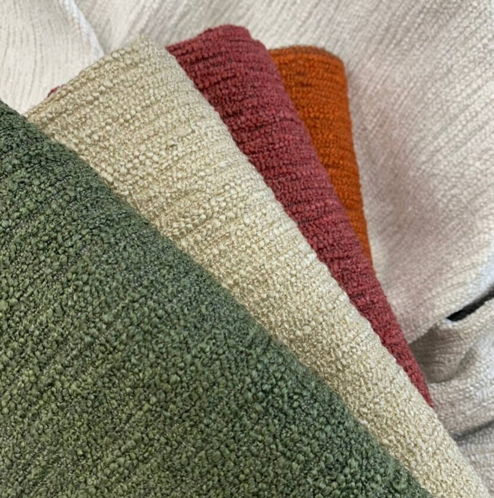 Букле Sentiero (Сентьеро) 01