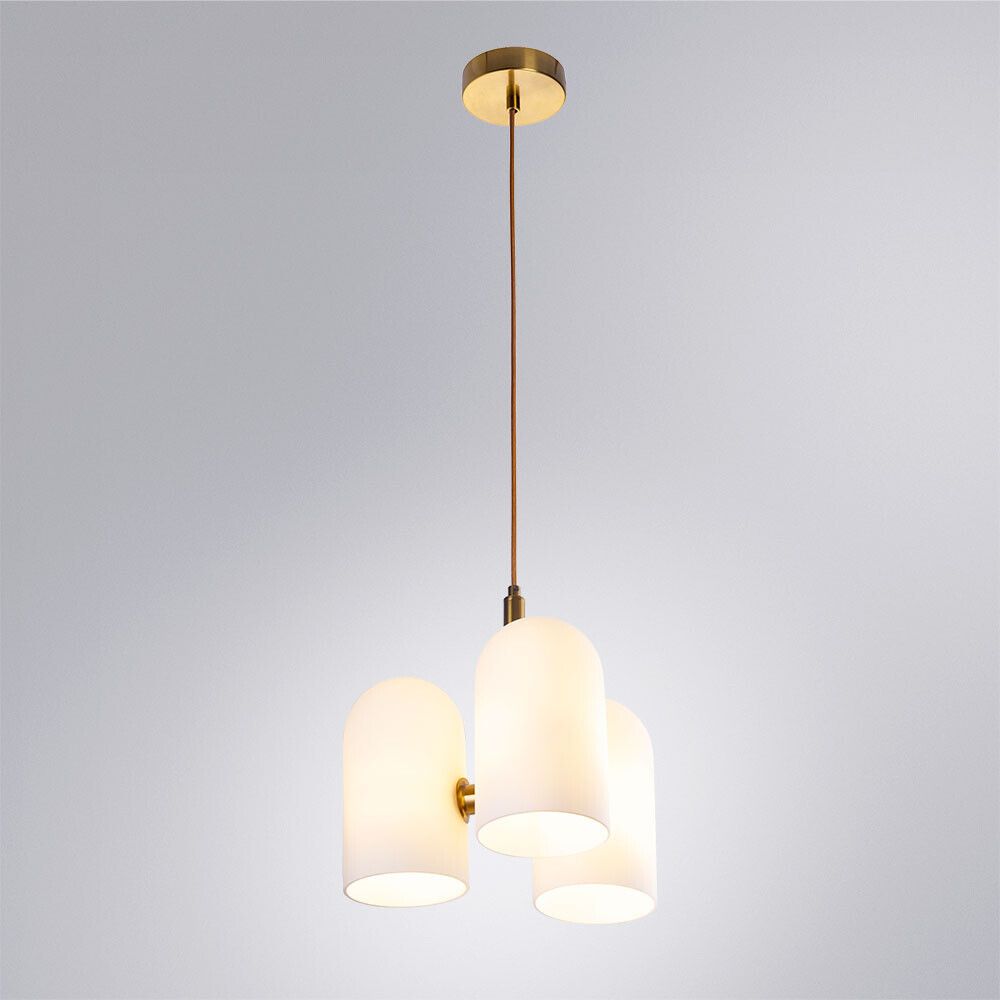 Подвесной светильник Arte Lamp