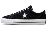Кеды Converse One Star, 171587C