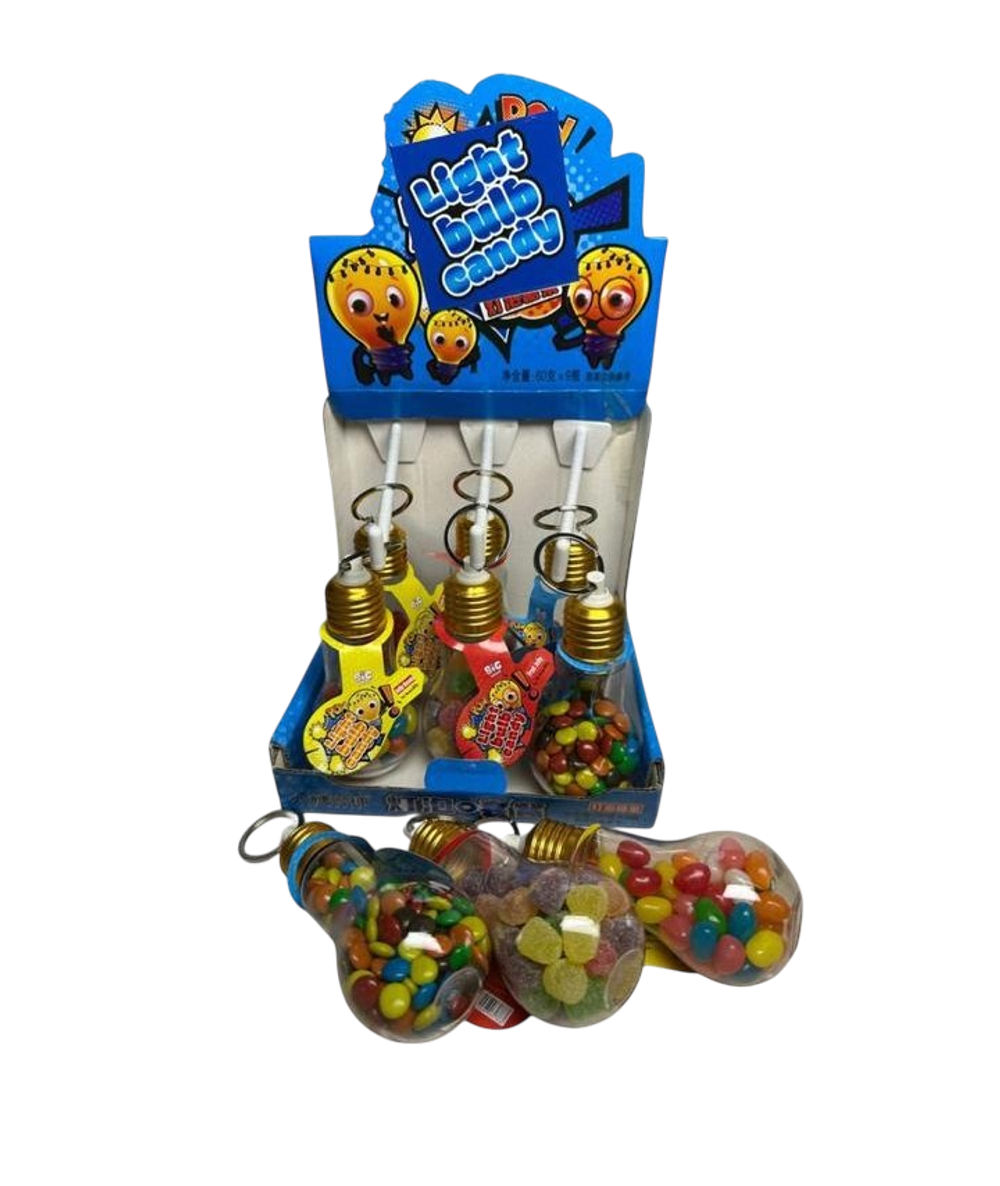 product-1747981049218-558520177065