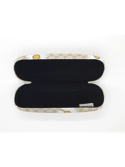 Футляр для очков/чехол для очков/очечник