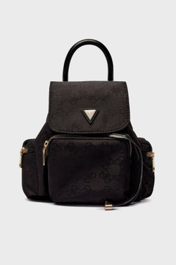Рюкзак женский GUESS