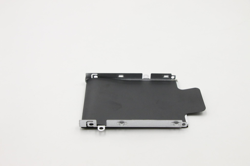 Крепление HDD (салазки) для ноутбука Lenovo G580 (90200417), оригинал