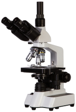Микроскоп Bresser Researcher Trino