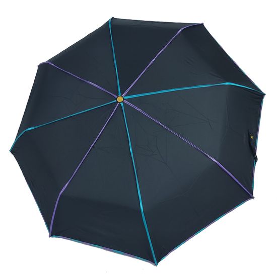 Женский зонт Три Слона Полный автомат 3807-C-01