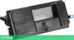 Тонер-картридж Kyocera TK-3170 черный
