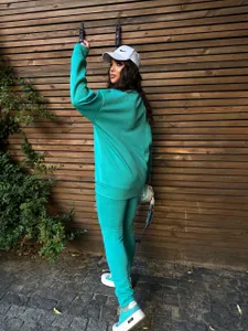 Костюм двойка УК-71895/1-4