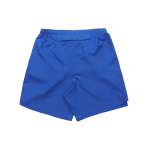 Шорты Nike, CZ9069-480