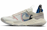 Кроссовки Jordan Delta Breathe Tech White