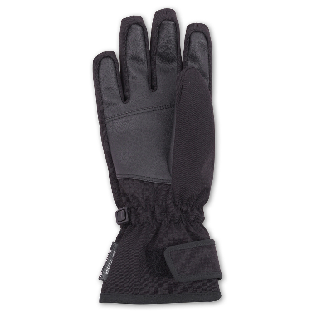 Перчатки горнолыжные REUSCH Coral R-Tex Xt