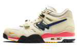 Кроссовки Saquon Barkley X Nike Air Trainer 3
