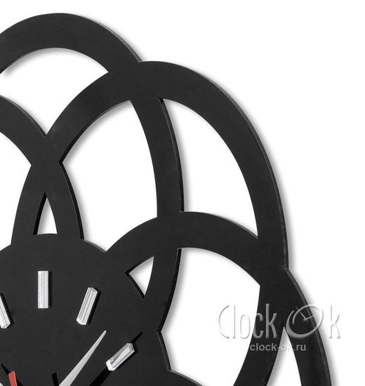 Настенные часы Adelia / Аделия