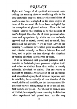 Revelations of divine love shewed to Mother Juliana of Norwich, 1373 | Julian