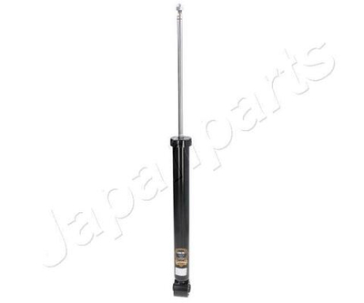 JAPANPARTS - MM00030