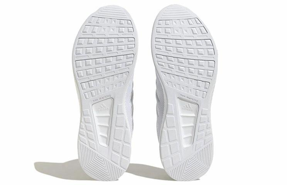 Кроссовки Adidas Runfalcon 2.0 Run Falcon 2.0