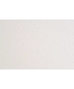 Кухонная мойка Kuppersberg MODENA 1,5B2D WHITE ALABASTER фото 4