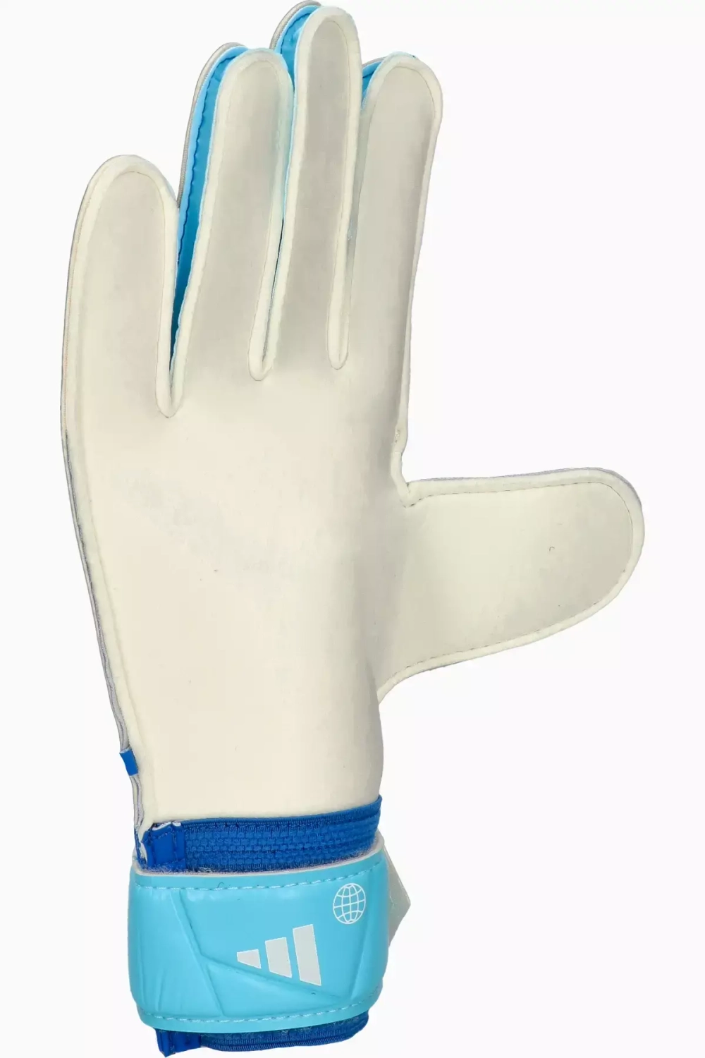 Вратарские перчатки adidas Predator Training