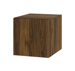 Антресоль 1С ЭЛЬТОН