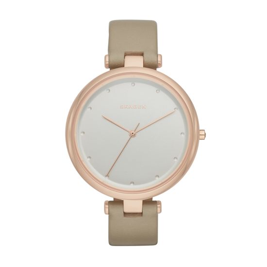 Женские часы Skagen SKW2484