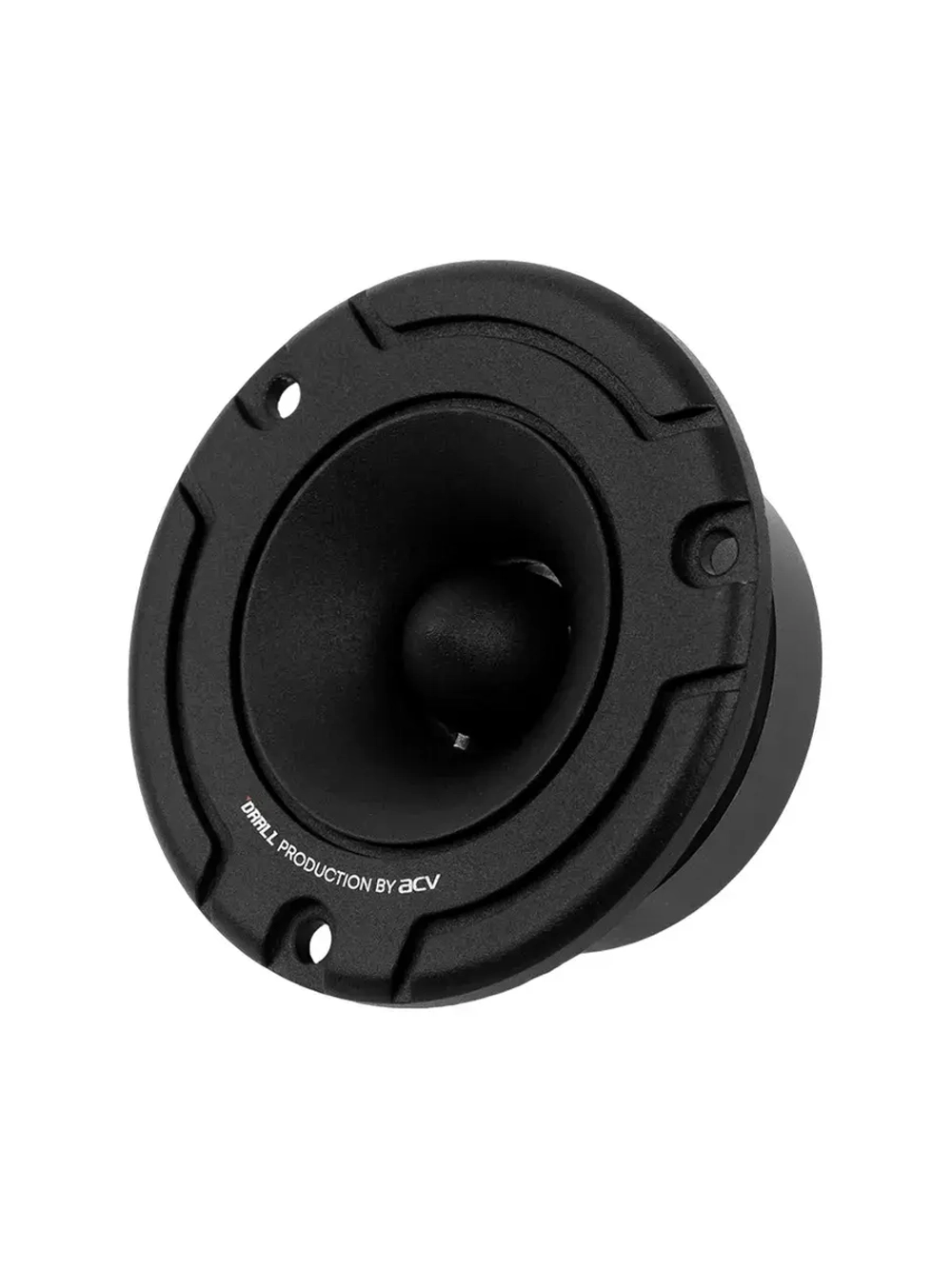 Акустика T38 PRO DRALL