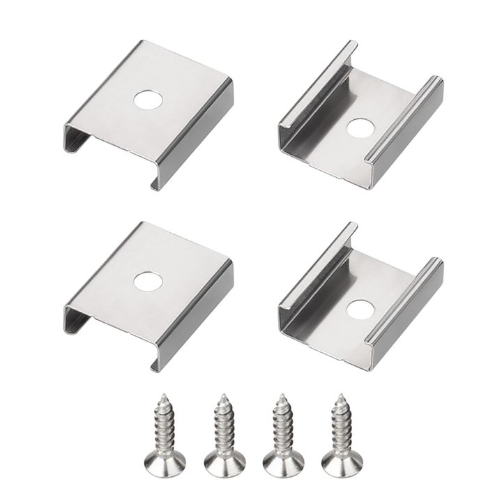 Держатель SL-MINI-10 Arlight 049443