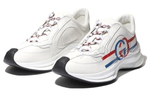 Gucci Run