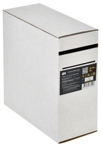 Оплетка кабельная IEK UBS10-PL-2032-050-K02