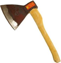 Топор мясорубный 3,2кг