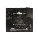 CD "Как в американском фильме"