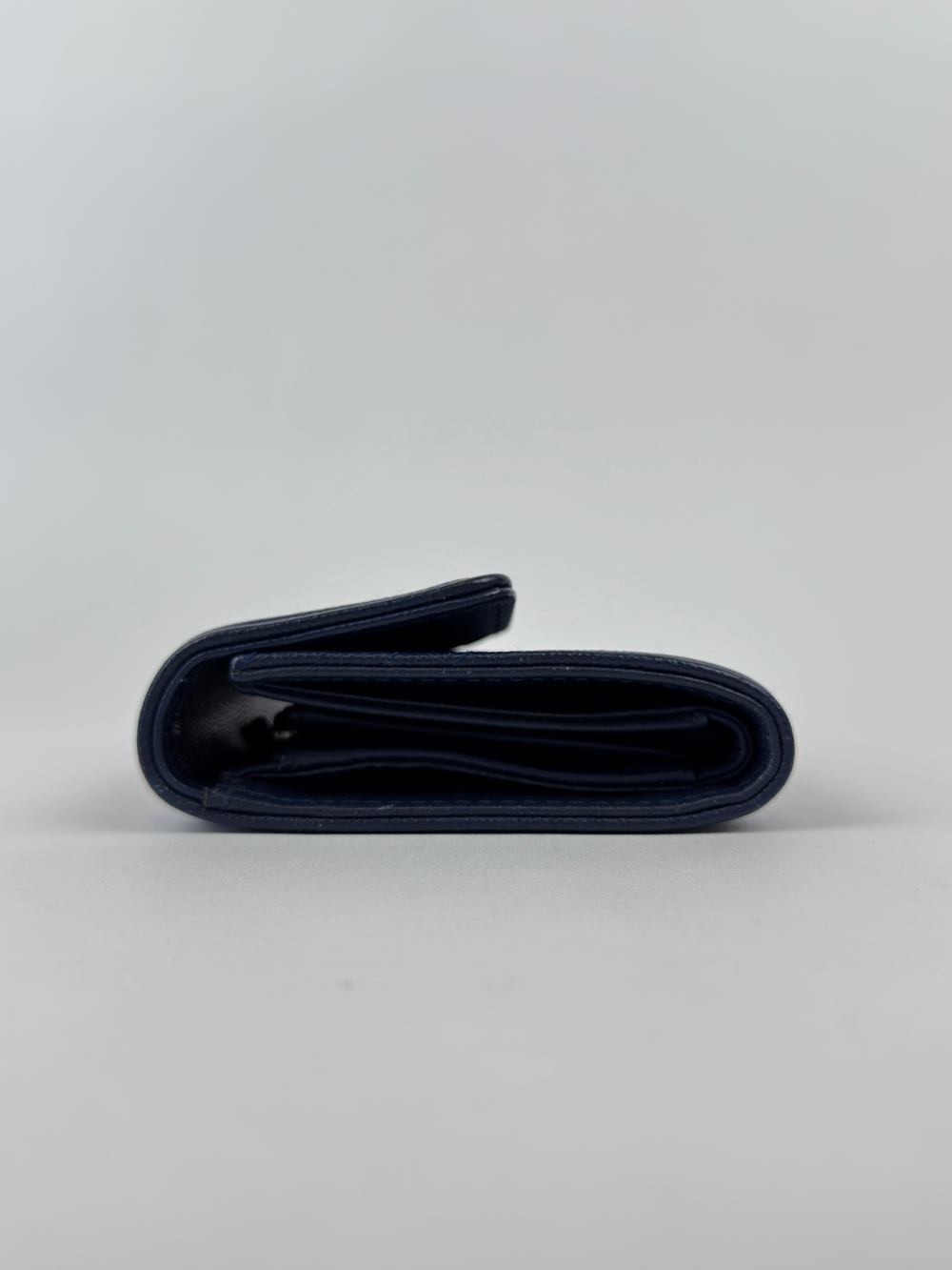 Кошелек Chanel