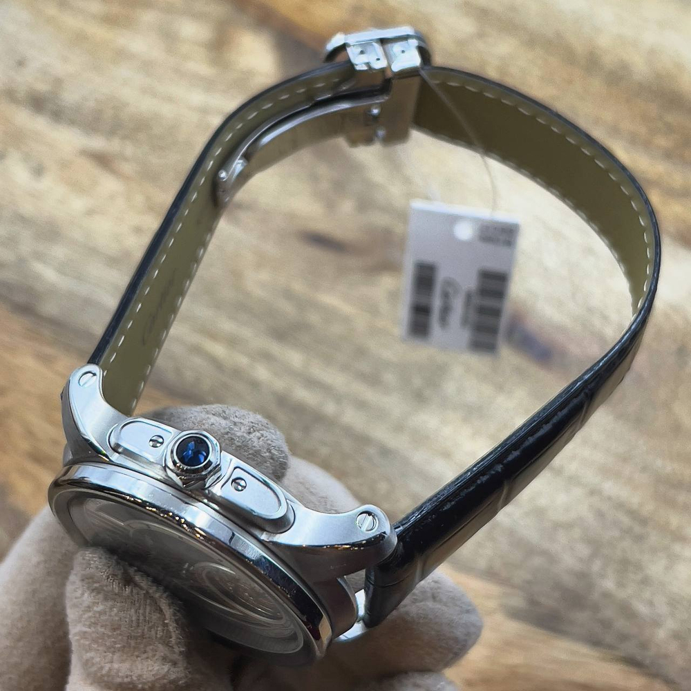 Часы Cartier