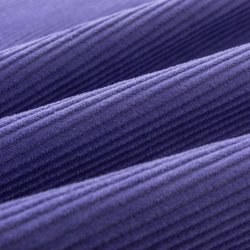 РУБАШКА YMKASHIX VELVET BUTTON