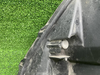 Фара правая Suzuki Grand Vitara (05-16) галоген