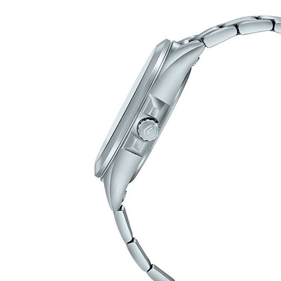 Наручные часы Casio EFV-140D-1A