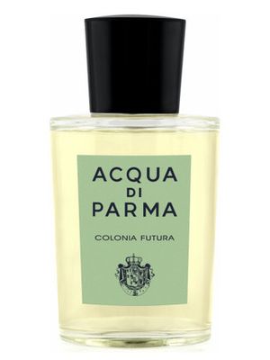 Acqua di Parma Colonia Futura