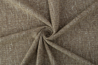 Рогожка Aradena (Арадена) 06