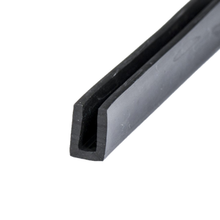 расходники