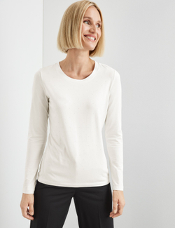 Футболка женская GERRY WEBER