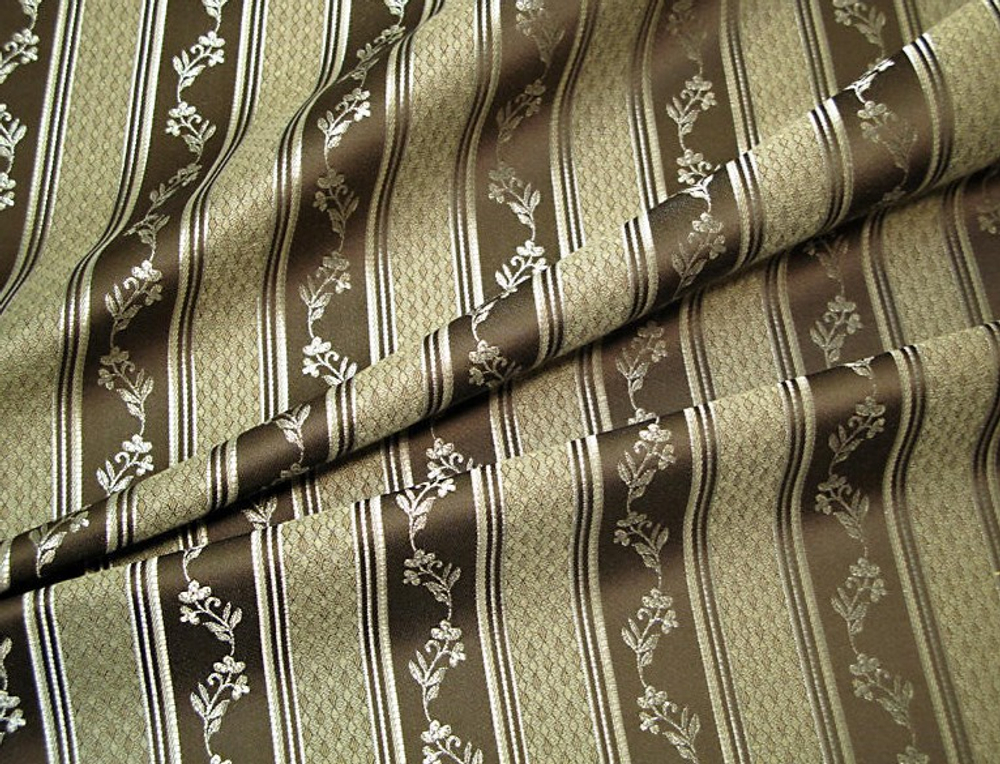 Жаккард Солнце 6206-07