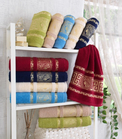 Пол Узб Лиц ВЕРСАЧЕ