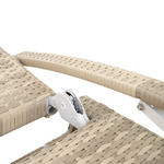 Раскладное кресло E3172